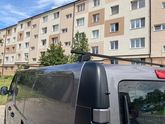 Renault Trafic - 10
