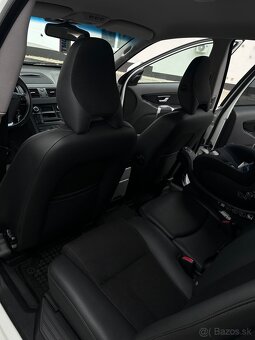 Volvo XC90 - 10