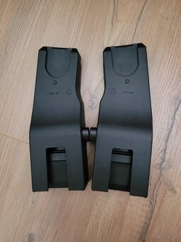 Venicci tinum upline - 10