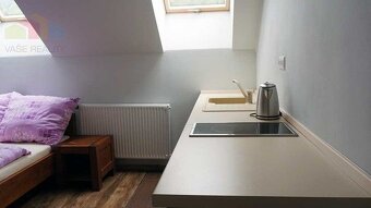 Apartmánový dom - Chata pod Grúňom Oščadnica -TOP PONUKA - 10