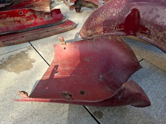 Jawa 555, verzia s revmaplechmi - 10