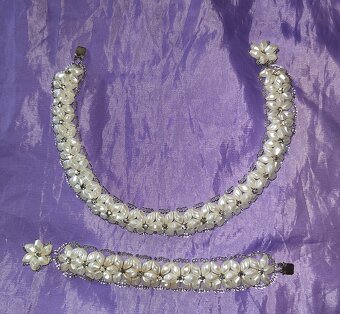 nádherný retro set - 10