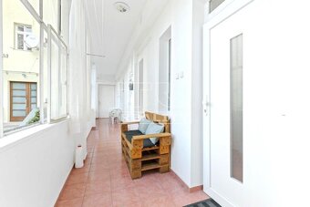 Predaj útulného zrekonštruovaného 2-izbového bytu v... - 10