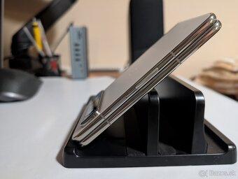 Predám/vymením Google Pixel Fold 256 GB - 10