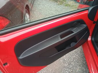 Ponúkam škoda cítigo.. znížená cena.. rýchle jednanie - 10