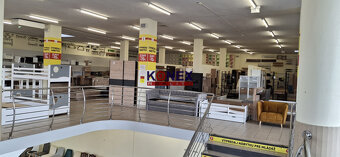 Komerčný priestor na prenájom – Prešov - 10