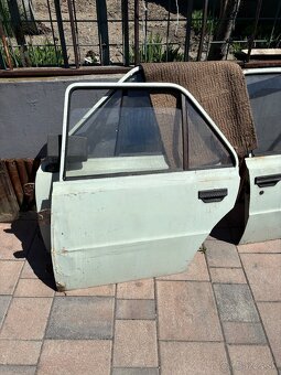 Diely Škoda 120L - 10