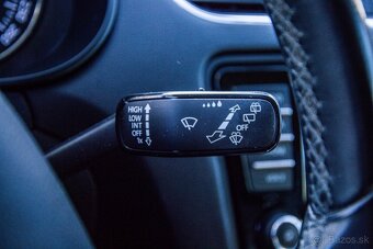 Škoda Octavia Combi 1.6 TDI - 10