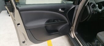 Seat Altea XL benzin - 10