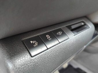 Peugeot 3008 1.6hdi - 10