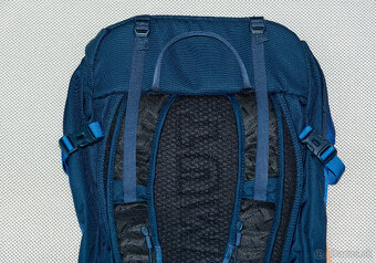 MAMMUT Aenergy ST 32 - batoh na turistiku - 10