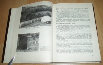 Práce včelára - 10