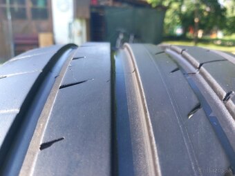 245/40 r18 letne pneumatiky - 10
