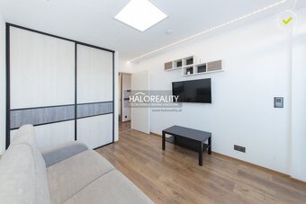 HALO reality - Prenájom, dvojizbový byt Bratislava Devínska - 10