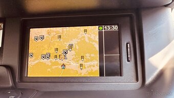 Predám Renault scénic 3 - 10