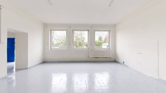 PRENÁJOM Skladový priestor 56 m2, Senica centrum (H4) - 10
