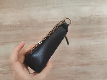 YSL kabelka - 10