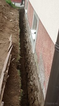 Hľadáme stavebné práce - 10