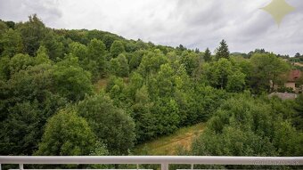 Na predaj, 3 izbový byt, ul. Dolná, Banská Štiavnica - 10