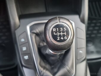 Ford Focus 1.5 tdci | - 10