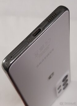 Samsung Galaxy A53 5G - 10