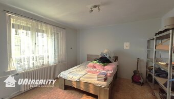 PREDAJ - obec KUCHYŇA - RD 3-izbový / čiastočná rekonštrukci - 10