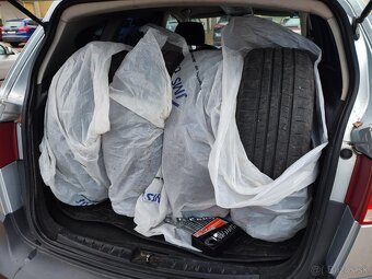 SEAT ALTEA 4 FREETRACK 4x4 - 10