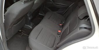 Fabia 3 krátka 1.4 tdi 66kw - 10