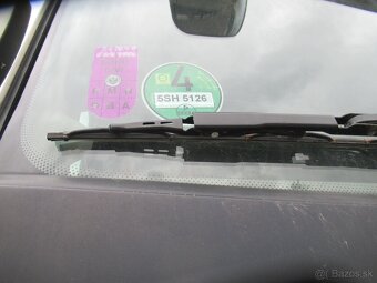 DAF XF106.480 standart 2020 - 10