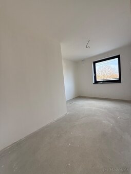 4.izbový byt Prešov Novostavba - 10