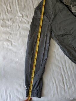 Geox bunda + Geox topanky - 10