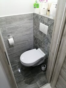 Kompletné rekonštrukcie bytov a domov – Zodpovedne a čisto - 10