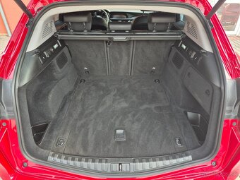Alfa Romeo Stelvio 2.2 140kW (ODPOČET DPH) - 10