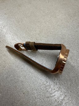 Hodinky Almaz Bronze Line 6S11/320O26 - 10