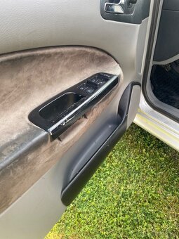 Octavia combi 1,9 TDI 66kw - 10
