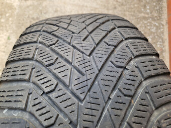 5x112 r20 et22 disky kolesa audi q8 etron 265 45 20 alu - 10