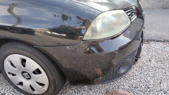 SEAT IBIZA - 10