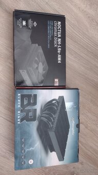 Predám základ na ITX herné PC - 10