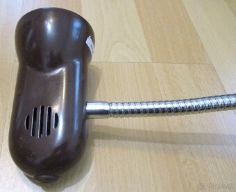 nepoužívanú stolovú nočnú lampu - 10