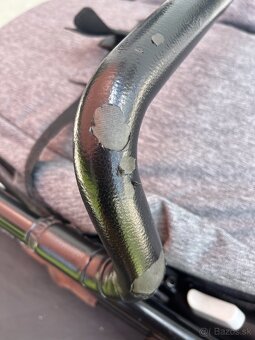 Predám Britax Go Big 2 - 10