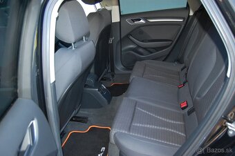 Audi A3 - 10