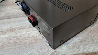 Technics SA-GX 230 - 10