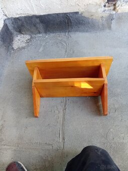 Predám rôzne doplnky do domu - 10