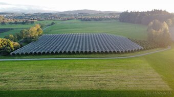 DJI Mavic Mini Fly More Combo - 10