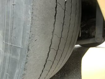 Scania R520 V8,Topline,Hydraulika, Retarder - 10