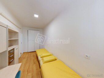 ZREKONŠTRUOVANÝ 3 IZBOVÝ BYT 65 m2 SO ZARIADENÍM, PRI… - 10