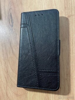 Samsung Galaxy xcover 5 - 10