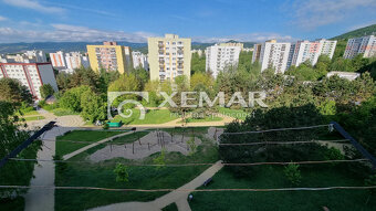 Predaj 3 izb byt v Banskej Bystrici - Sásová - 10