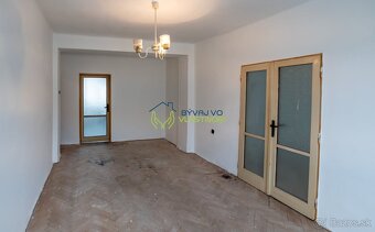 NA PREDAJ 3 izbový byt Moldava nad Bodvou - 10