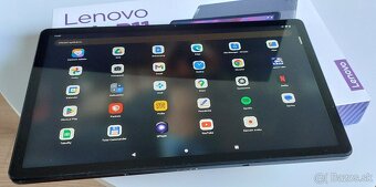 LENOVO Tab P11 Plus J616F 6GB+128GB - 10